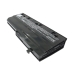 Battery Replaces 40022954