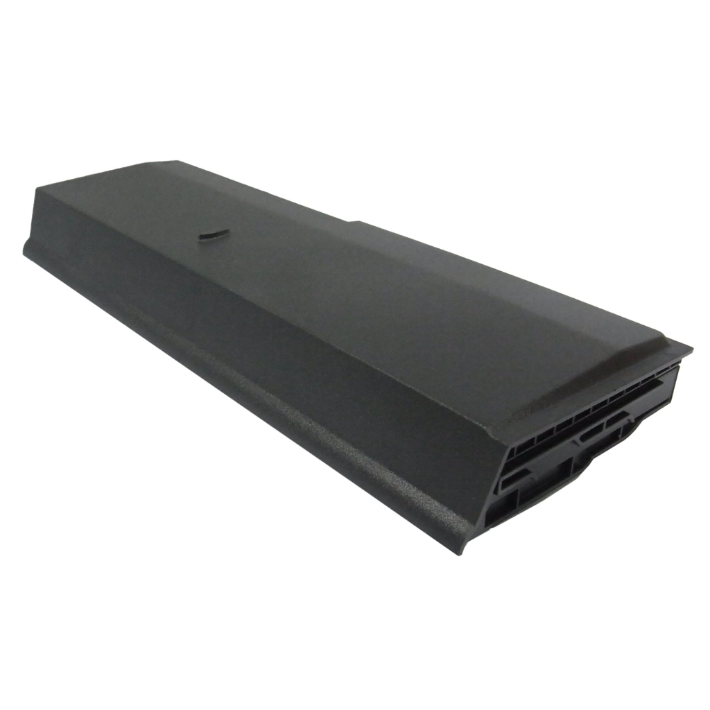 Battery Replaces 40023147