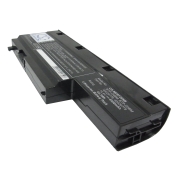 CS-MD9728NB<br />Batterier för  ersätter batteri 40029779