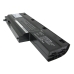 Notebook battery Medion MD97288