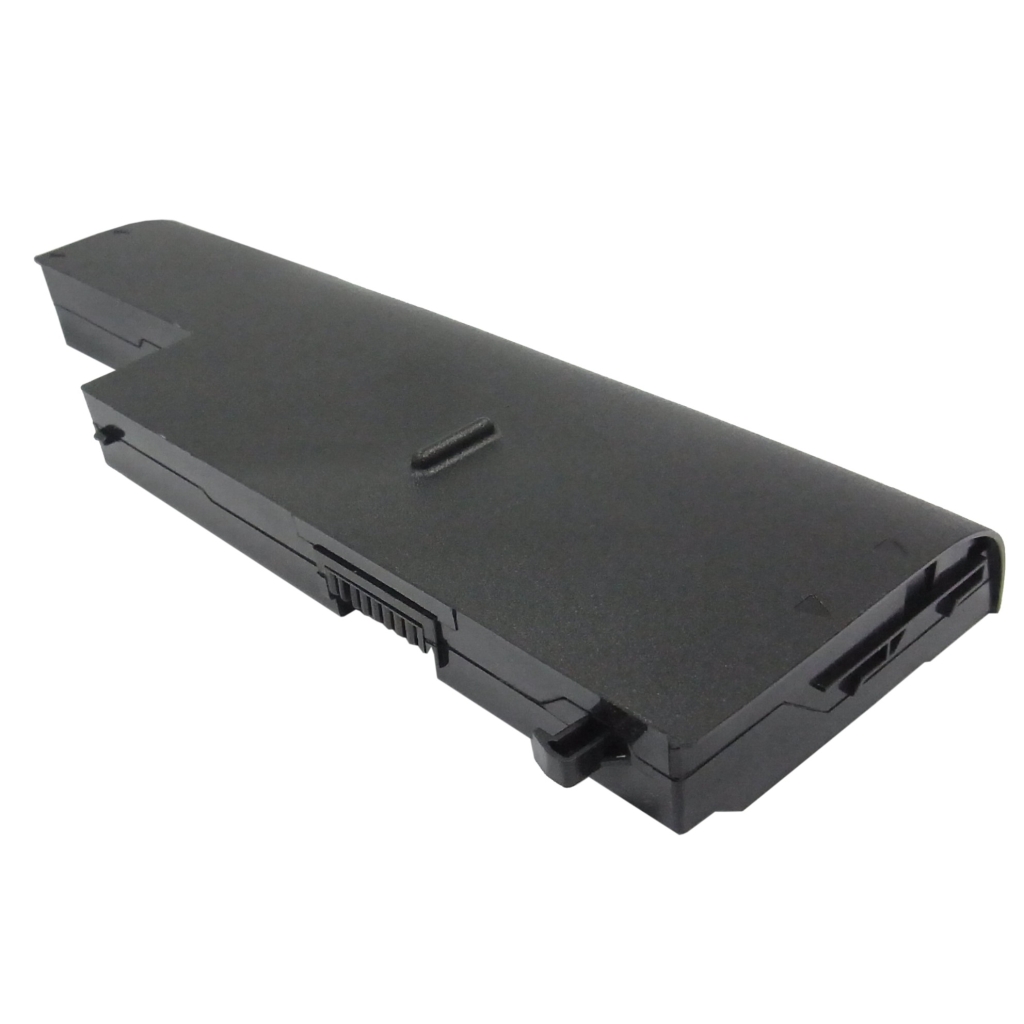 Notebook battery Medion Akoya P7612