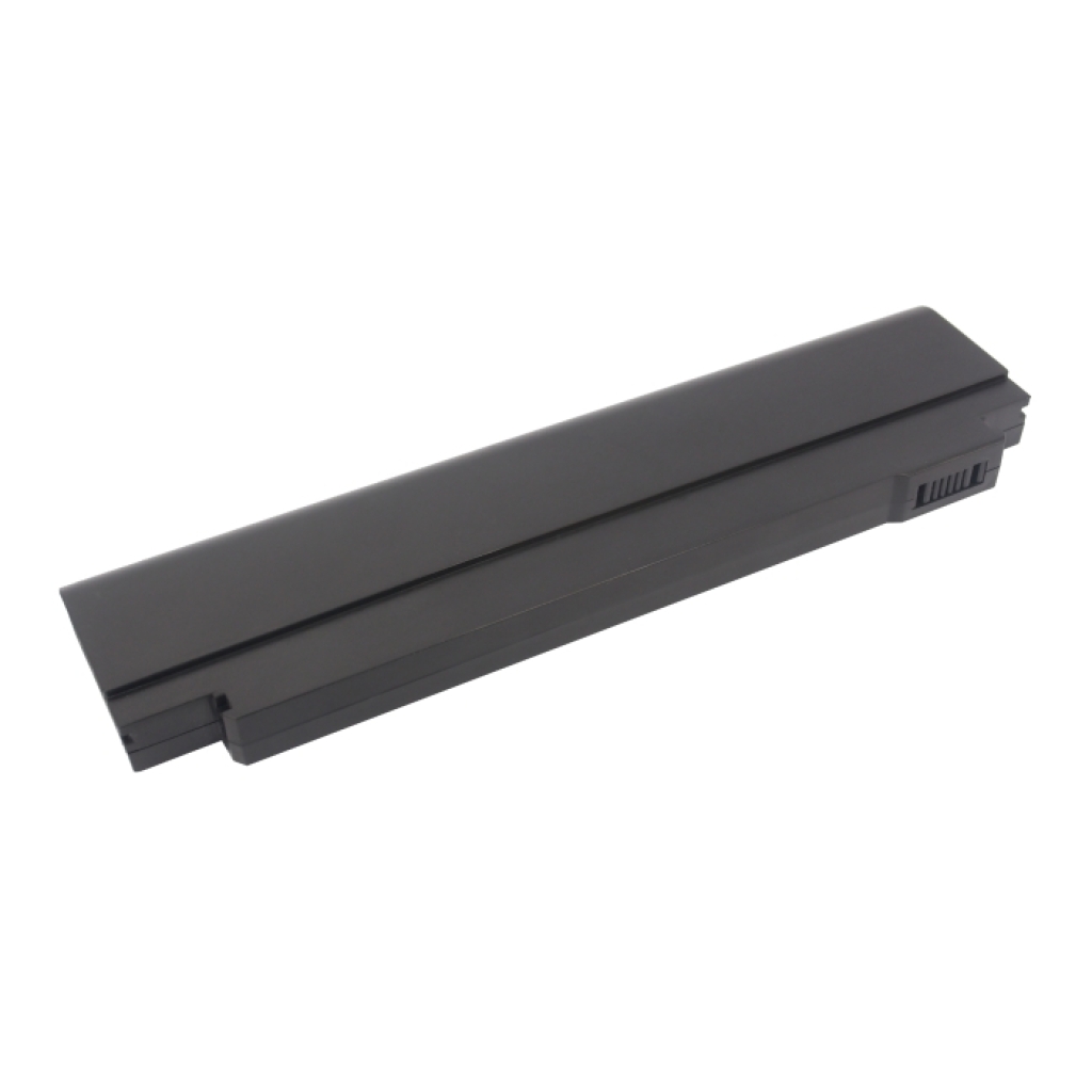 Notebook battery Medion MD97195