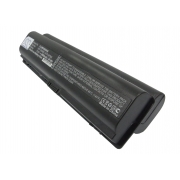 CS-MD9800HB<br />Batterier för  ersätter batteri 40018875
