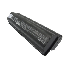 Compatible battery replacement for Medion 40018875,BTP-BFBM,BTP-BGBM