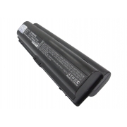 CS-MD9800NB<br />Batterier för  ersätter batteri 40018875