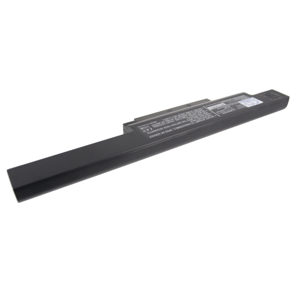 Notebook battery Medion MD98042