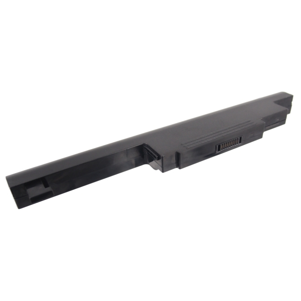 Notebook battery Medion MD98039