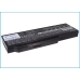 Battery Replaces 40016133