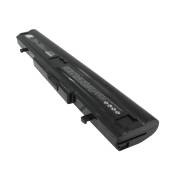 Notebook battery Medion MD98250