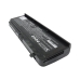 Notebook battery Medion MD96290