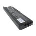 Notebook battery Medion MD96290