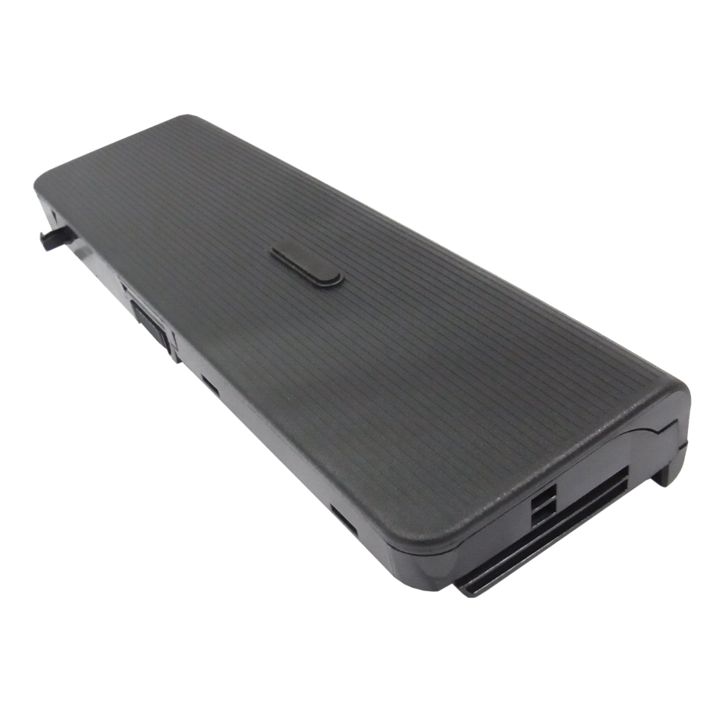 Notebook battery Medion MD96290