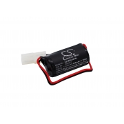 PLC-batterier Modicon MA-8234-000