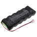 Battery Replaces B10570