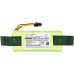 Batterier för smarta hem Midea CS-MDL083VX