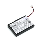 Batterier för navigering (GPS) SkyGolf SkyCaddie SG2-USB