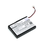 GPS, Navigator Battery SkyGolf SG0003