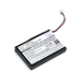 GPS, Navigator Battery SkyGolf SG0003