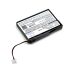 GPS, Navigator Battery SkyGolf SG0003