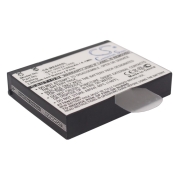 CS-ME600SL<br />Batteries for   replaces battery BAT-00022-1050