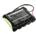 Battery Replaces B10352