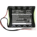 Battery Replaces MS862278