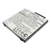 Batterier till mobiltelefoner Emporia Elson EL399