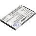 Battery Replaces BTY26174Mobistel/STD