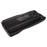 CS-MEP150TW<br />Batterier för  ersätter batteri PMNN6035