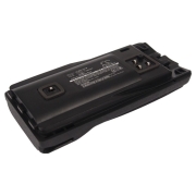 CS-MEP150TW<br />Batteries for   replaces battery 6080384X65