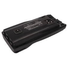 Kompatibel batteribyte för Motorola 6080384X65,PMNN6035,RLN6351A