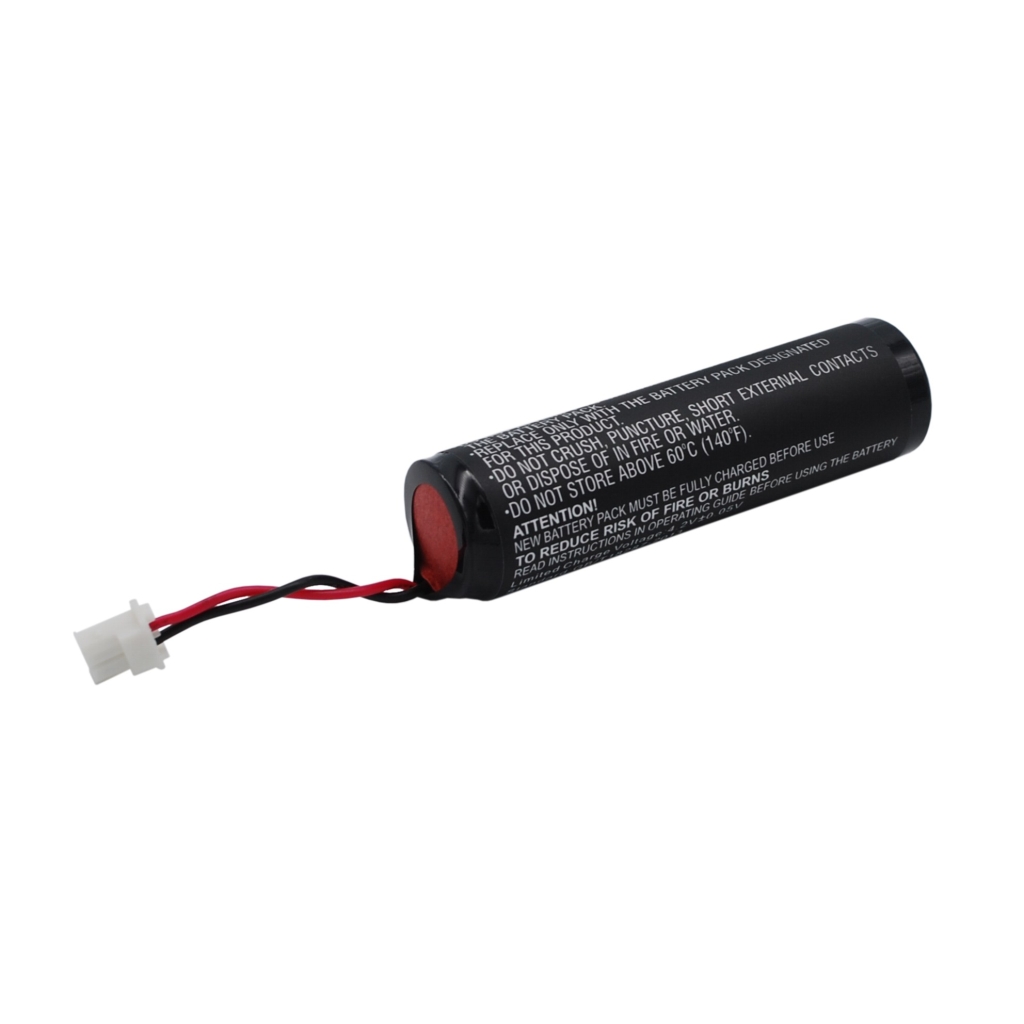 Battery Replaces BATT20L