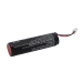 Battery Replaces BATT20L