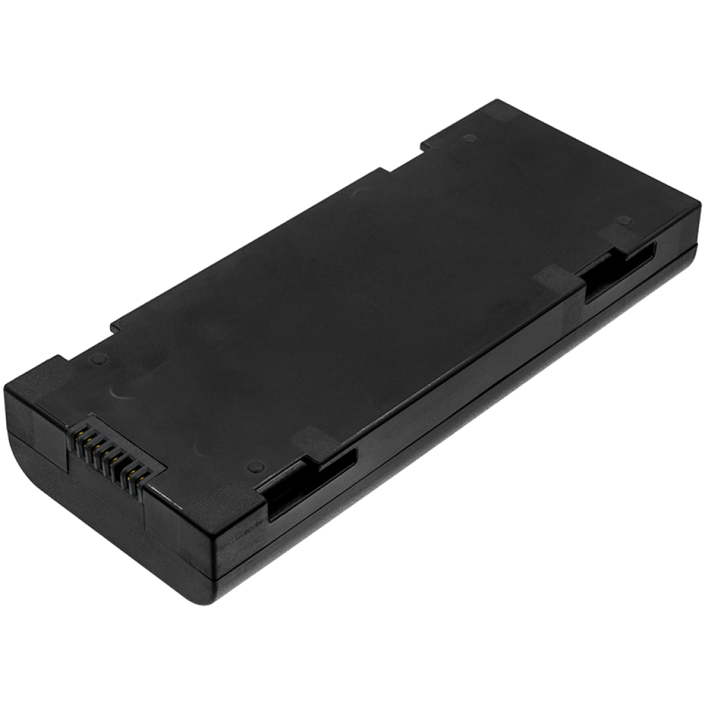 Battery Replaces MB583-3S3P