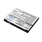 CS-MF2200RC<br />Batteries for   replaces battery L01478001