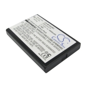 CS-MF603RC<br />Batteries for   replaces battery SN03043TF