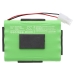 Battery Replaces CD0314