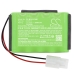 Battery Replaces CD0313