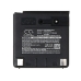 Battery Replaces PMNN4000A