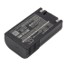 Printer Battery Pathfinder 6039