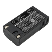 Printer Battery Pathfinder 6039