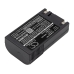 Printer Battery Pathfinder 6039