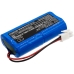 Batterier Ersätter MM565021