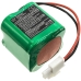 Battery Replaces 9994141