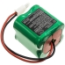 Battery Replaces 9994141