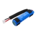 Payment Terminal Battery Loyalpay CS-MIC100SL