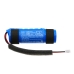 Batterier för betalningsterminaler Amp CS-MIC100SL