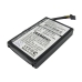 Tablet Battery Pharos CS-MIO168SL