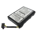 Tablet Battery Yakumo CS-MIO168SL