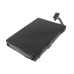 Tablet Battery Medion CS-MIO168SL